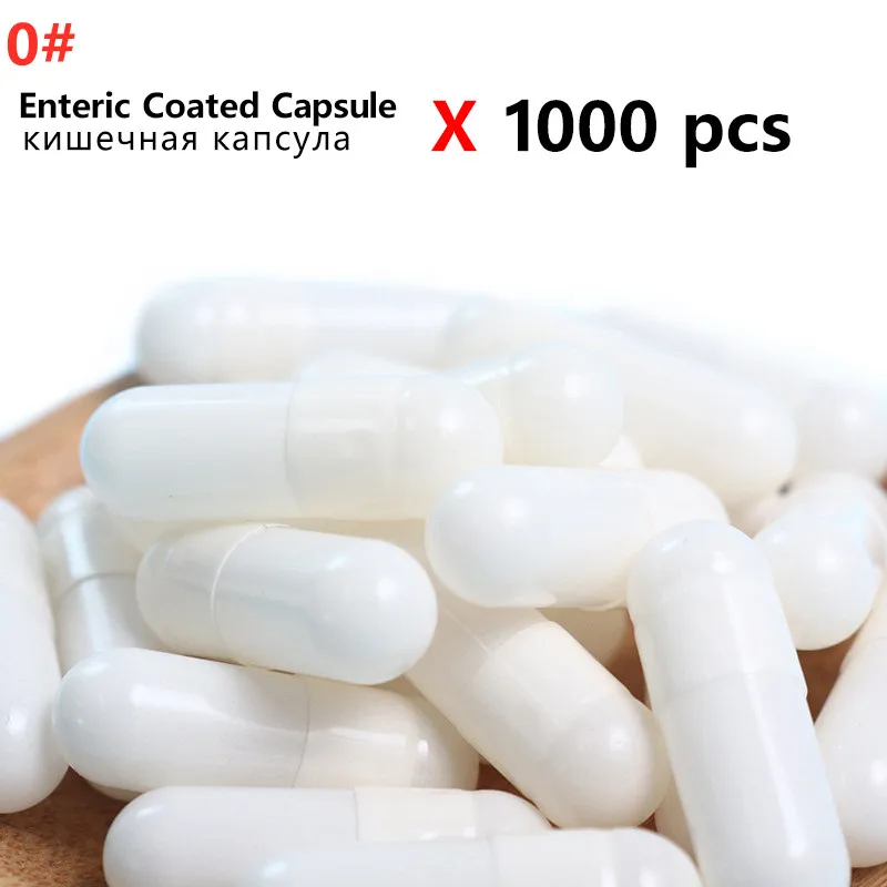Где Можно Купить Капсулы Для Лекарства