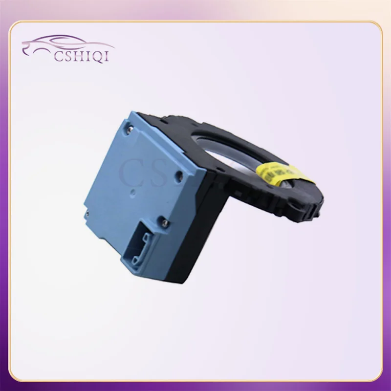 89245-30110 Датчик угла поворота рулевого управления для моделей Lexus GX460 RX350 серии Toyota