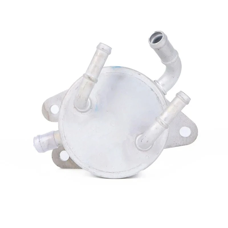 Аксессуары для Toyota ACA3 2.0L 33493-42070 33493 42070 3349342070