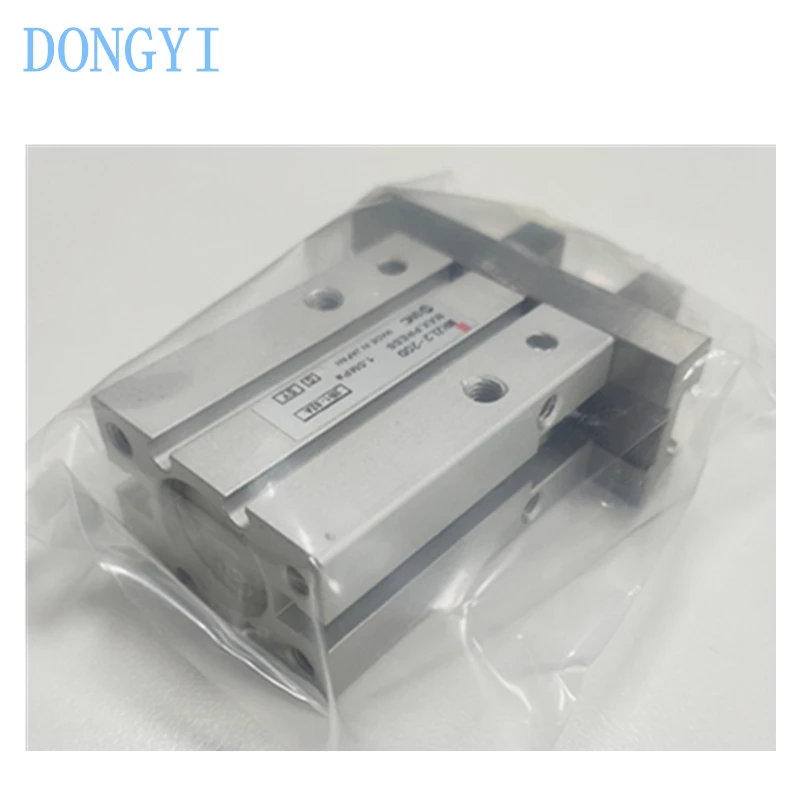 Воздушный захват MHZL2