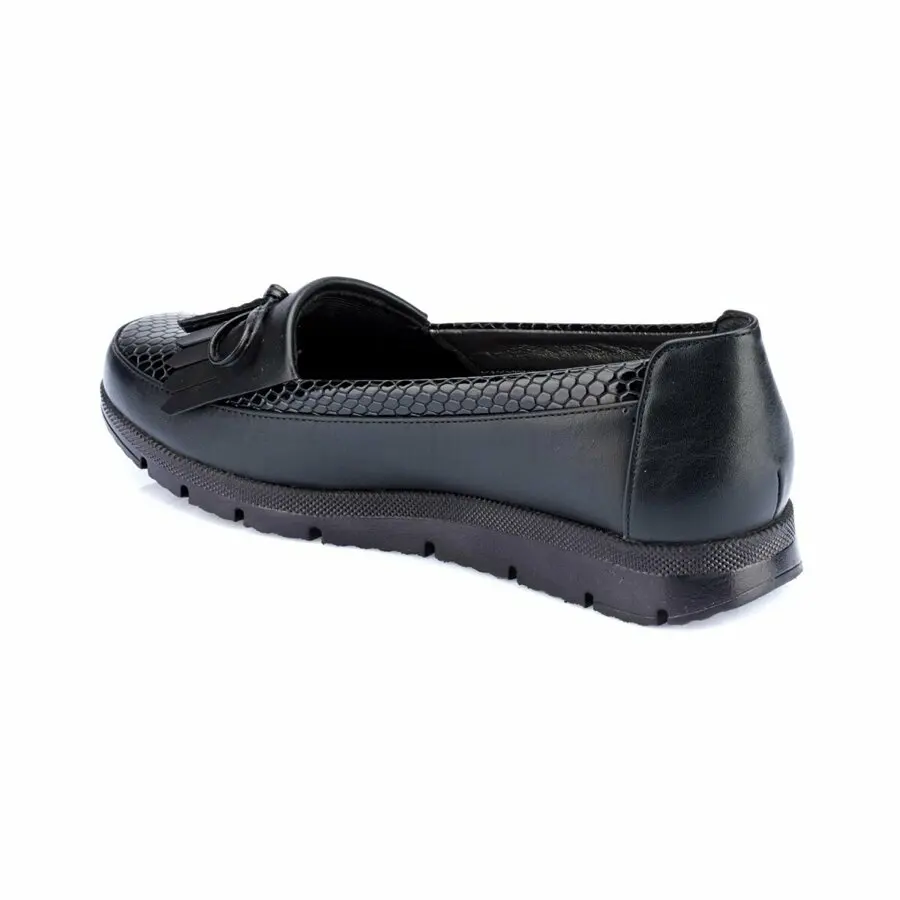 

Women Shoes Flats Fashion Casual Polaris
