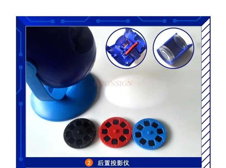 Исследование детей проектор эксперимент детское пространство планета