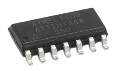 

2 ~ 10 шт новые оригинальные Фотообои