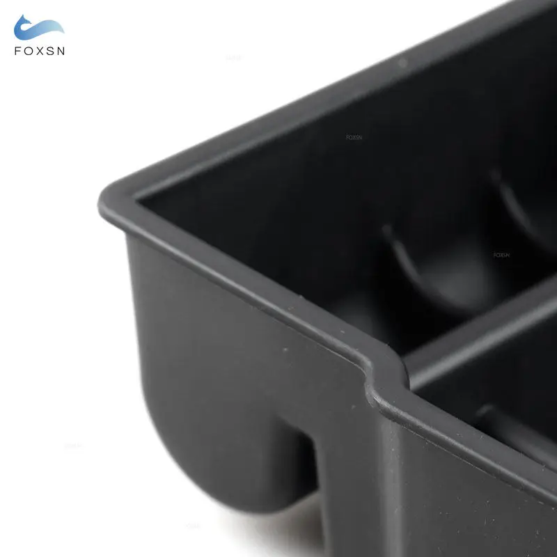 Для Land Rover Range Sport Vogue 14-17 левый руль не с холодильником центральным управлением