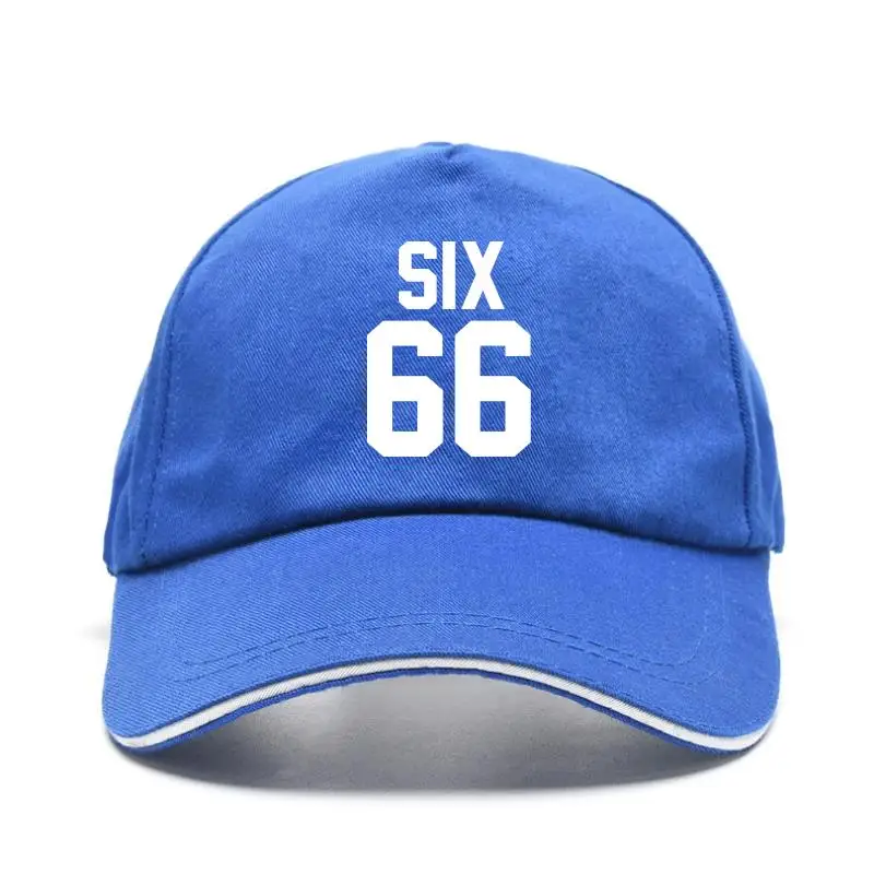 

Новая шляпа Uniex Varity 666