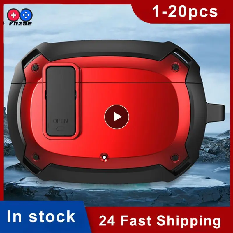 

Аксессуары для наушников, переключатель для наушников, защита от пыли, ударопрочный, защита от потери, переключатель для наушников, защита от падения