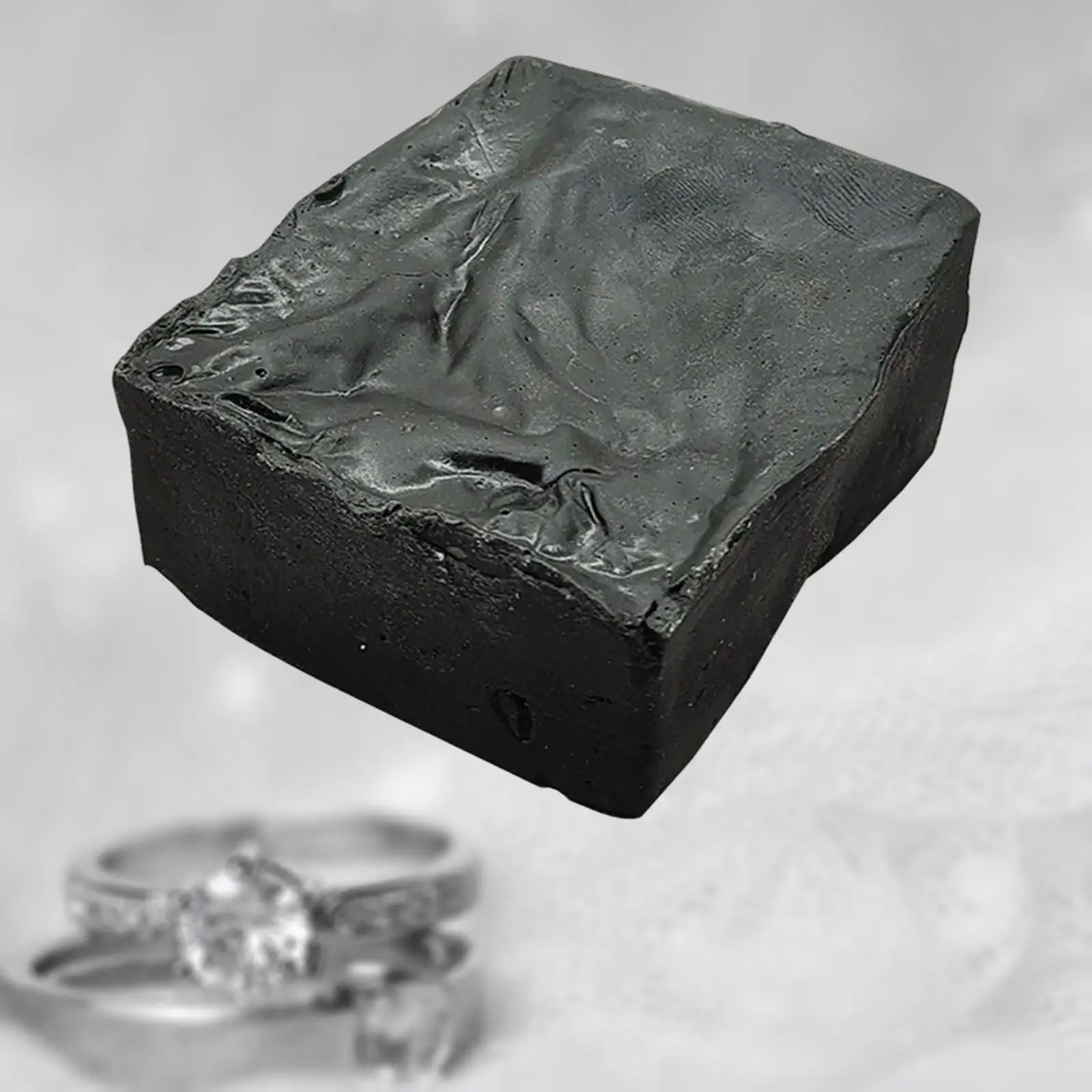 Прочный блок для резьбы по производству ювелирных изделий инструмент ремонта