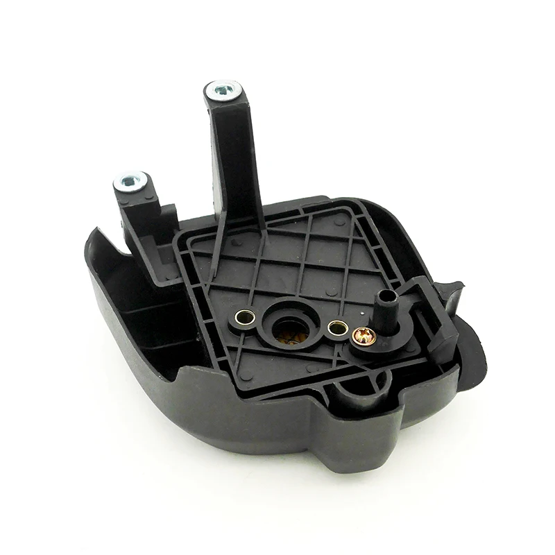 

Воздушный фильтр Hundure для Honda GX50 GX-50