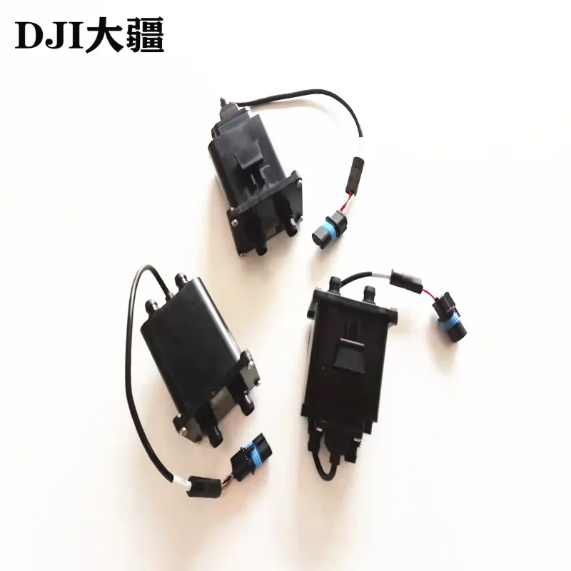 

Аксессуары для беспилотных летательных аппаратов [T40 / T20P] для защиты растений, компонент аппарата 000545,01