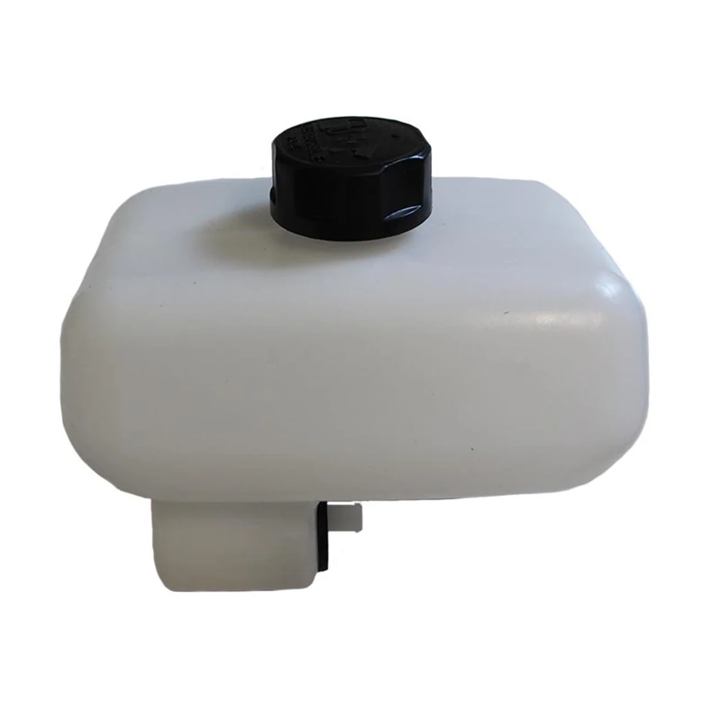 Топливный бак с крышкой в сборе для Zen-oah BK4302 BK3402 BC4310 BC3410 G4K G35L G45L аксессуары