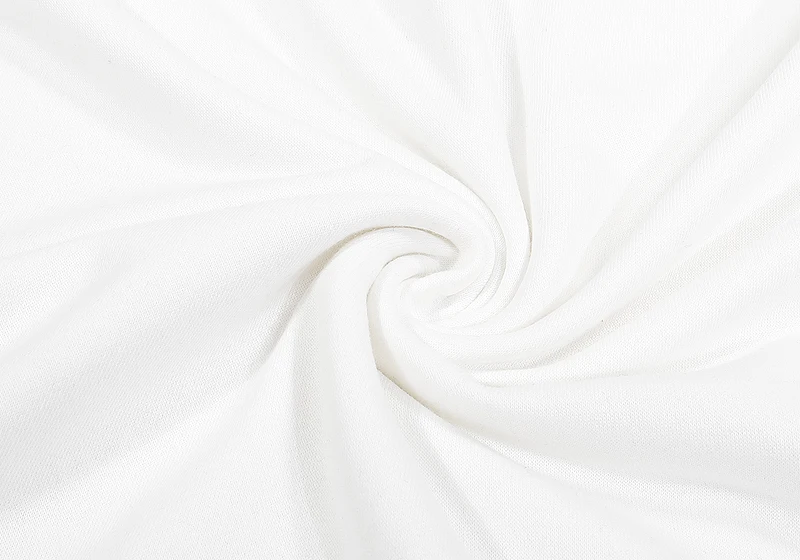 Женский хлопковый свитшот с вышивкой в готическом стиле |