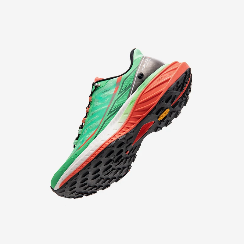 Рисунок 3 - Кроссовки Kailas для бега по пересеченной