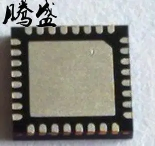 

10 шт/партия Φ 8032-BL1A Φ