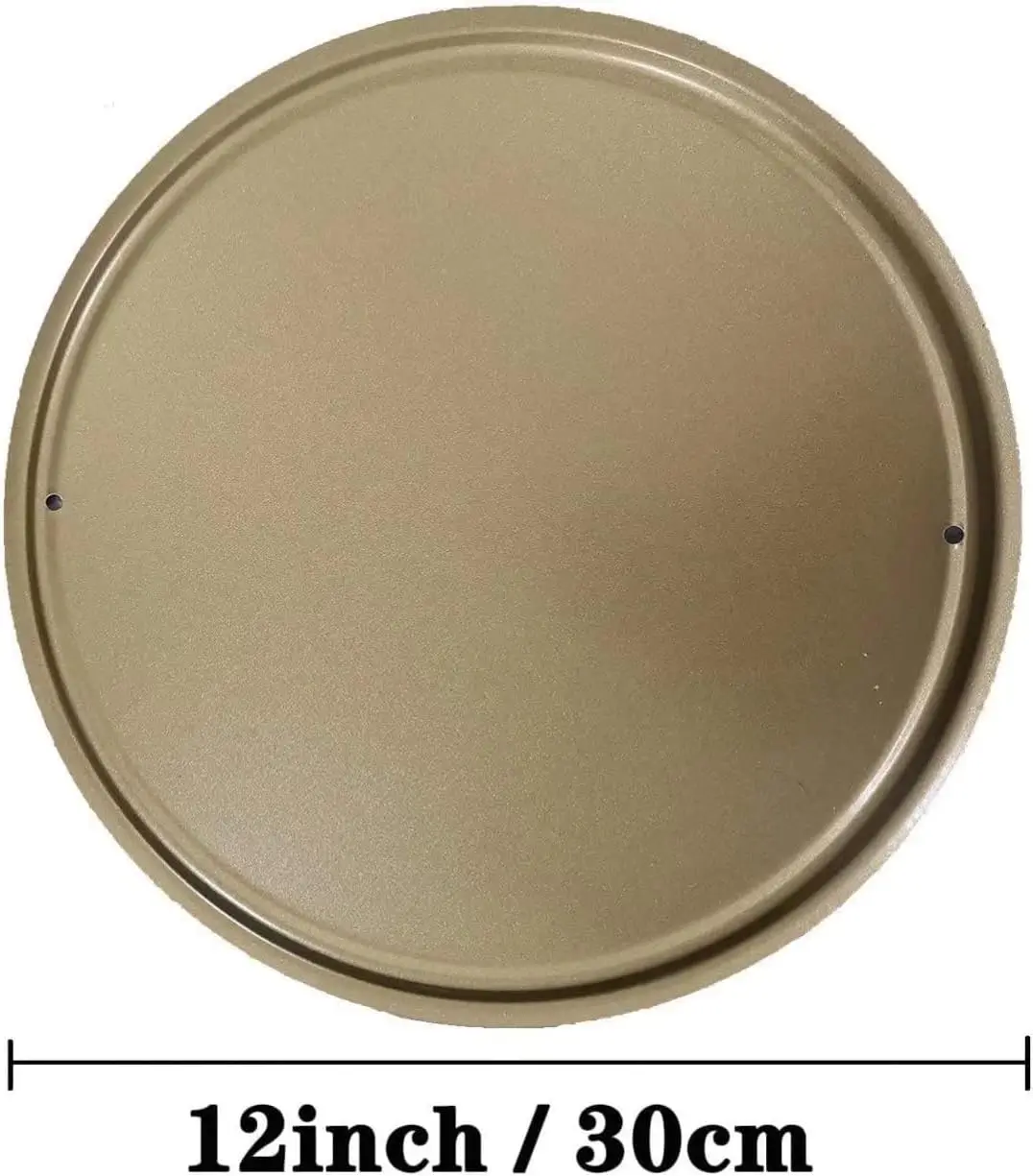 Highland пивоваренный Asheville NC 1994 металлический пивной жестяной знак | 23 дюйма Круглый