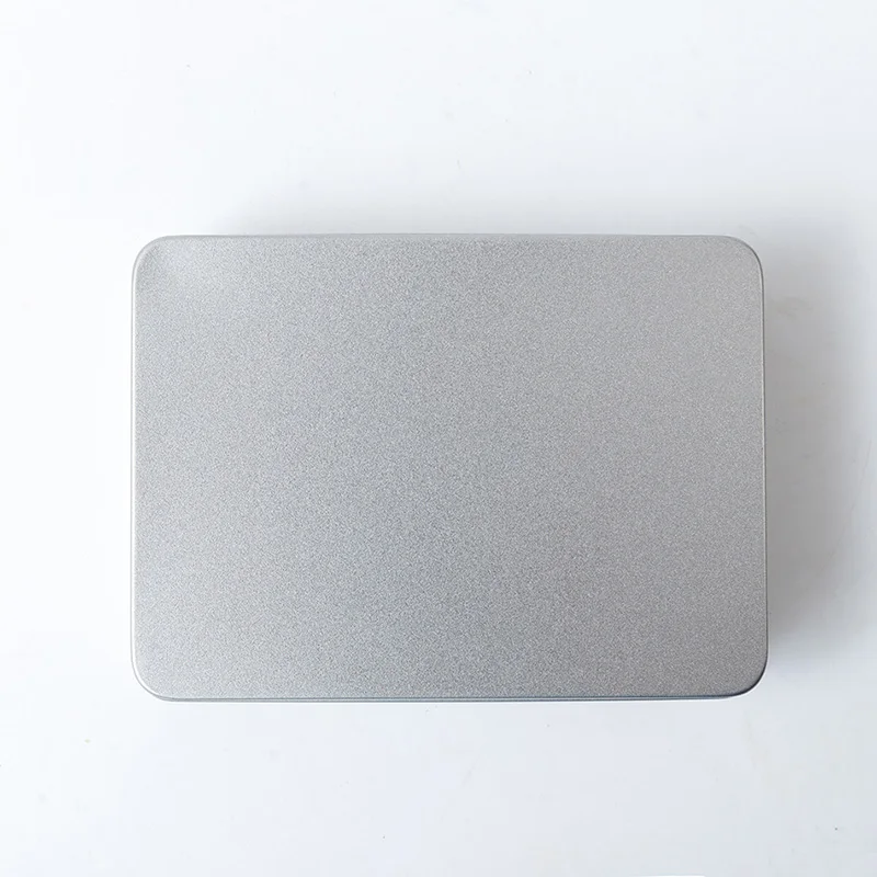 Оригинальная напечатанная Конфета Мятная подарочная упаковка стандартная