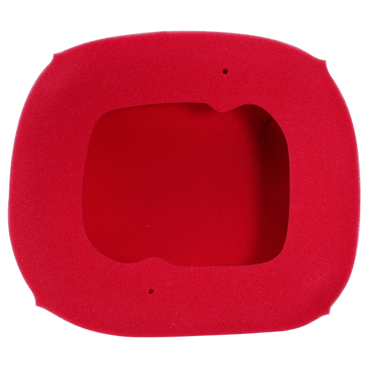 Воздушный фильтр для мотоцикла 125 150 250 SX Φ 250/300 EXC XC 250/300/250/350 450/500/250