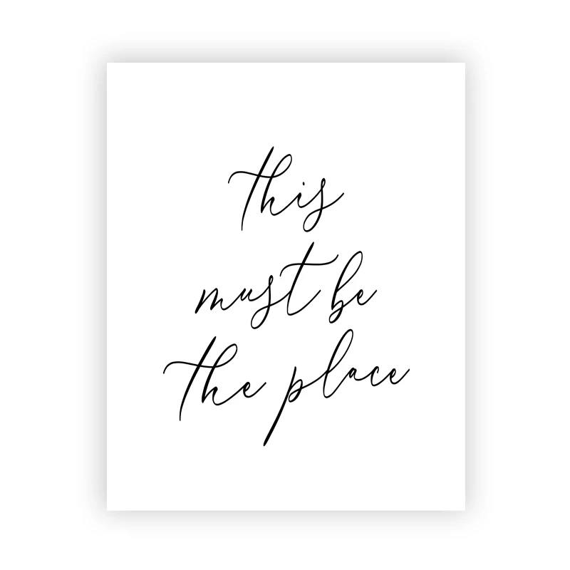 

Настенная живопись Ilan grace "Namaste Definition Print Zen Yoga"