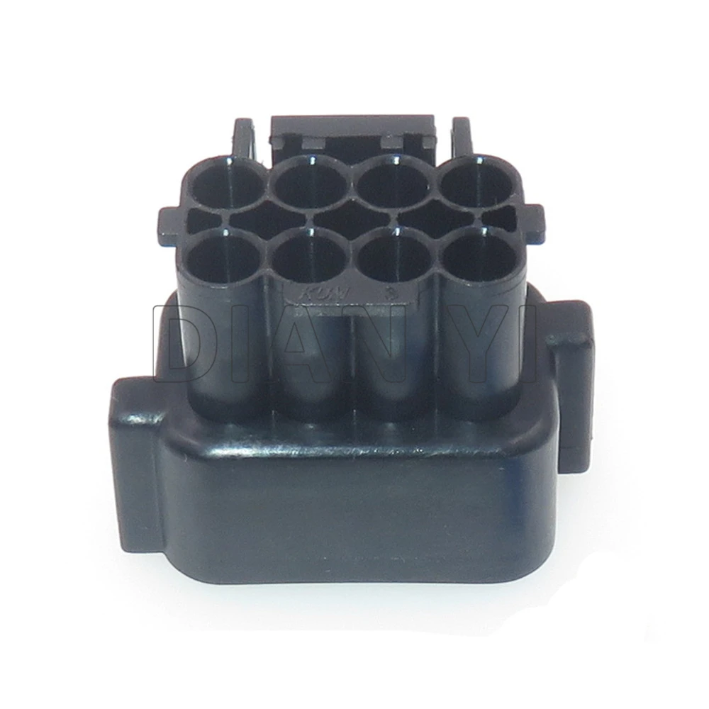 Водонепроницаемый Автомобильный Кабель для передней фары HYUNDAI Sonata |