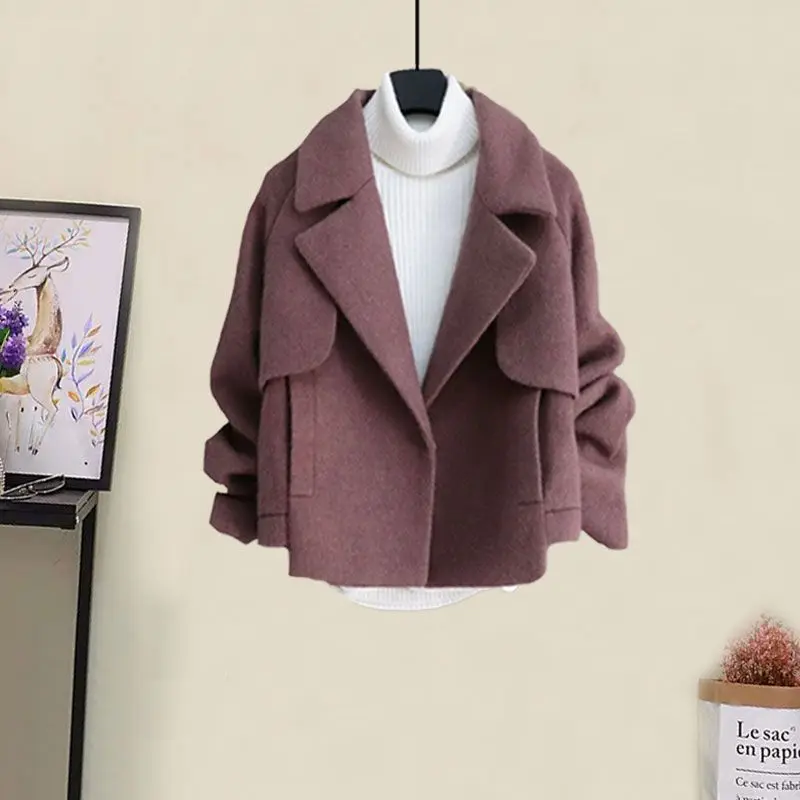 Рисунок 4 - Модный повседневный комплект для