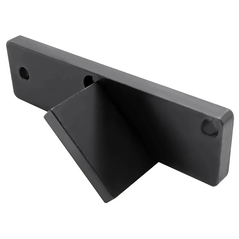 Набор инструментов для блокировки синхронизации распределительного вала