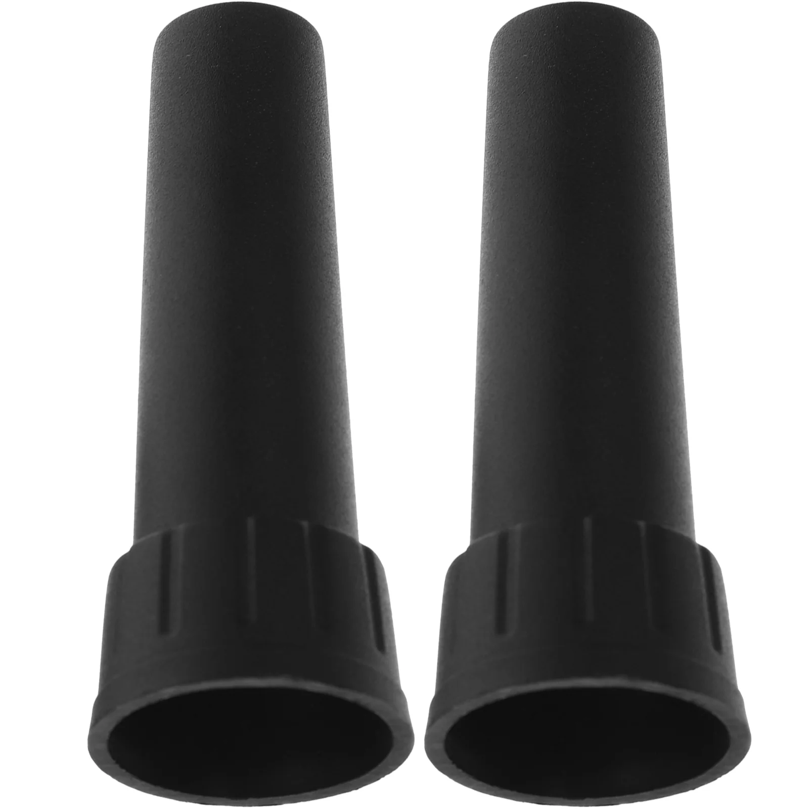 

Umbrella Hat Replacement Tops Cover Pole Cap Caps Portable Bubble Accessories Repair Kit
