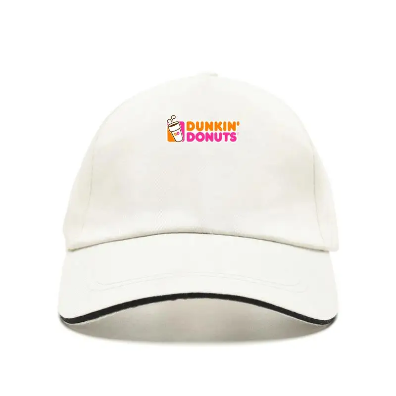

Новинка Кепка hatDunkin пончик erchandie T Baeba Кепка dunkin пончик подарок dunkin пончик erchandie dunkin пончик tuff dunkin(1)