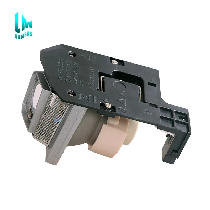 Фото Длительный срок службы SP.8JA01GC01 BL-FP230F для проектора OPTOMA EW605ST EW610ST EX605ST EX610ST TW610ST (без мертвой связи, питание от светодиода) №4