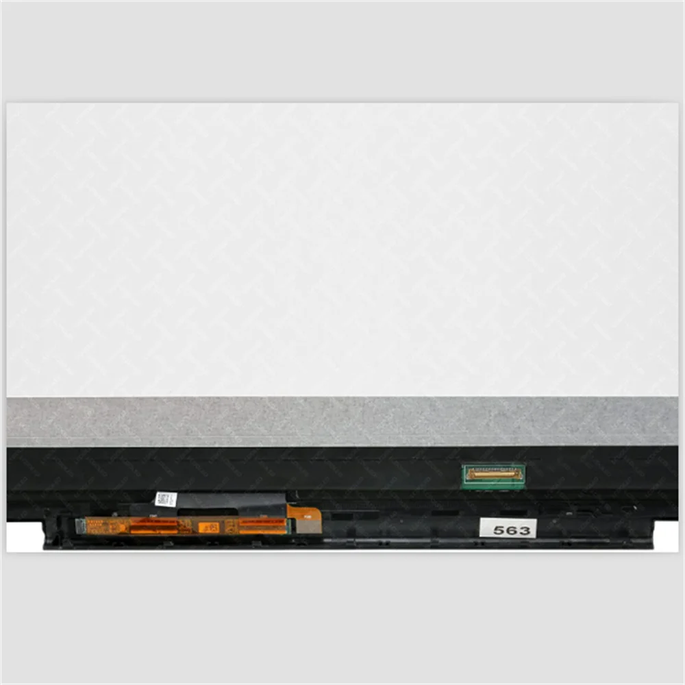 10 1-дюймовый для Acer Aspire R 15 R5-571 R5-571T FullHD 6 P IPS N156HCA-EA1 ЖК-дисплей | ЖК-экраны