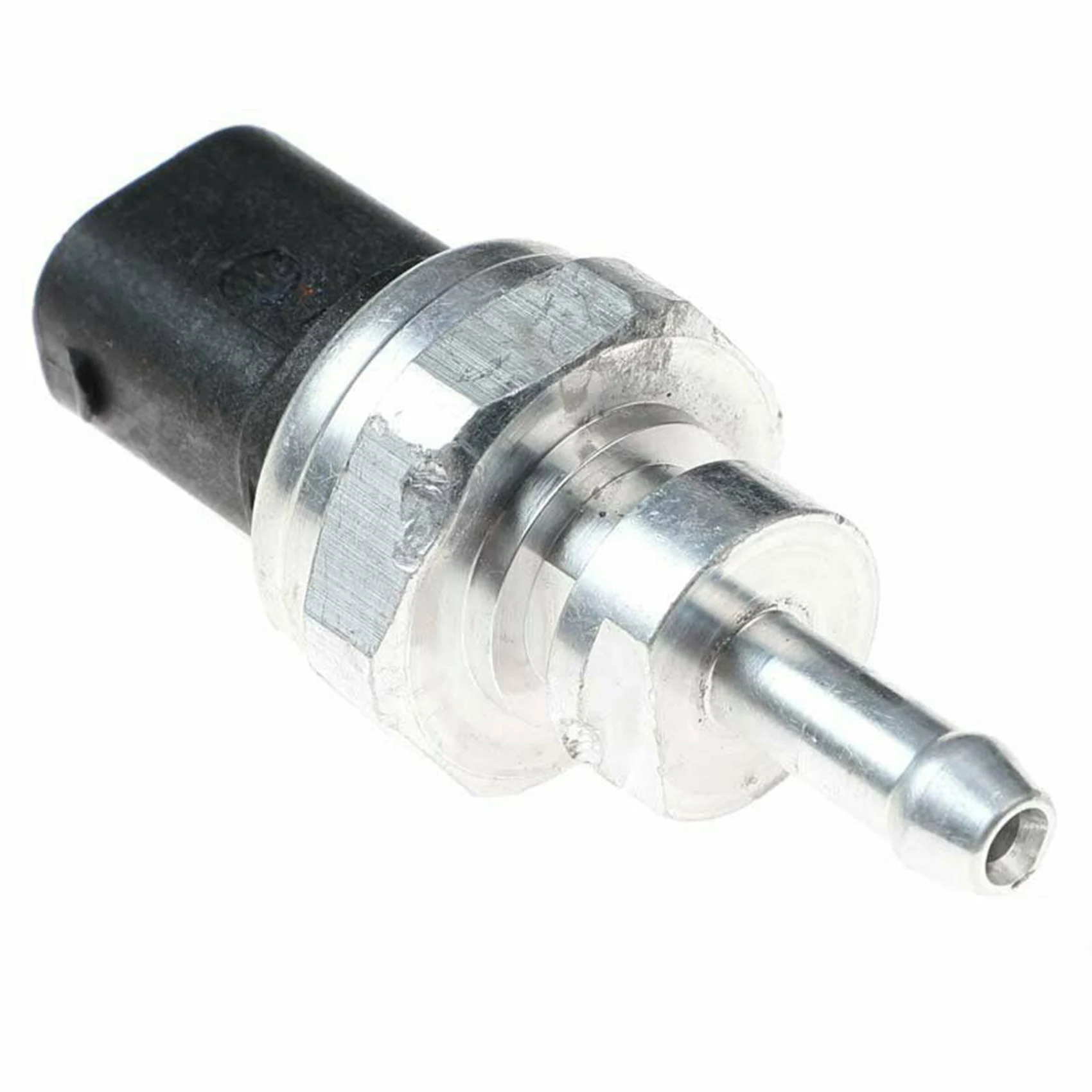 82010-00764 8201000764 датчик давления переменного тока для Renault LOGAN