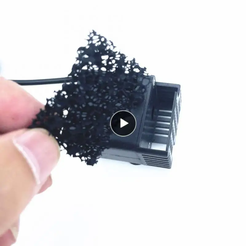 

Creative For Bird Bath Solar Fountain Water Pump Outdoor Pool Fountain Solar Panel Powered Garden Water Sprinkler Sprayer