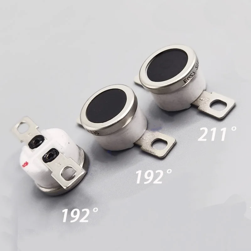 

AW11-0064 AW11-0066 Original Fuser Thermostat For Ricoh MP7500 8000 1075 5500 7001 8001 9001 2075 Temperature Control Insurance