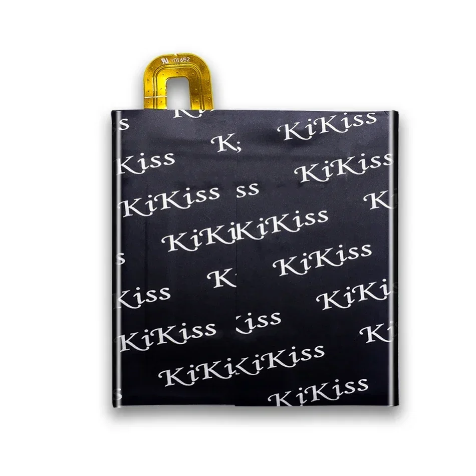 Аккумулятор B2PW4100 3350 мАч для HTC Google Nexus Pixel S1 аккумулятор + Бесплатные инструменты