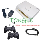 Набор джойстиков Pandora 12, 3188 в 1, Usb, HDMI, HDMI