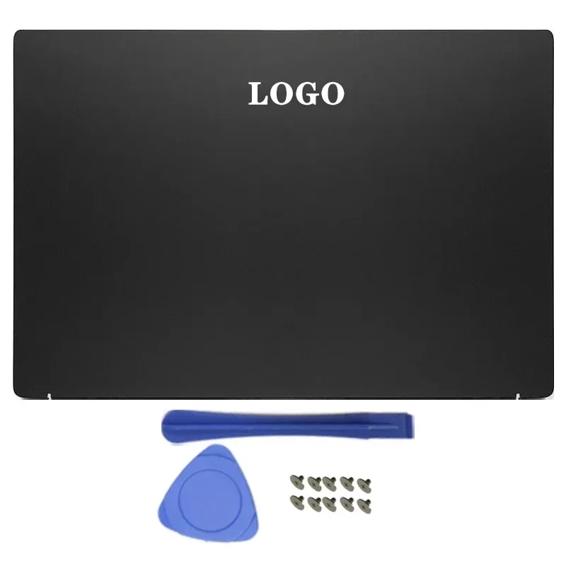 Чехол для ноутбука MSI Modern 14 M14 MS-14D1 14D2 14D3 14D4 14DK 14B3 задняя крышка ЖК-дисплея/передняя