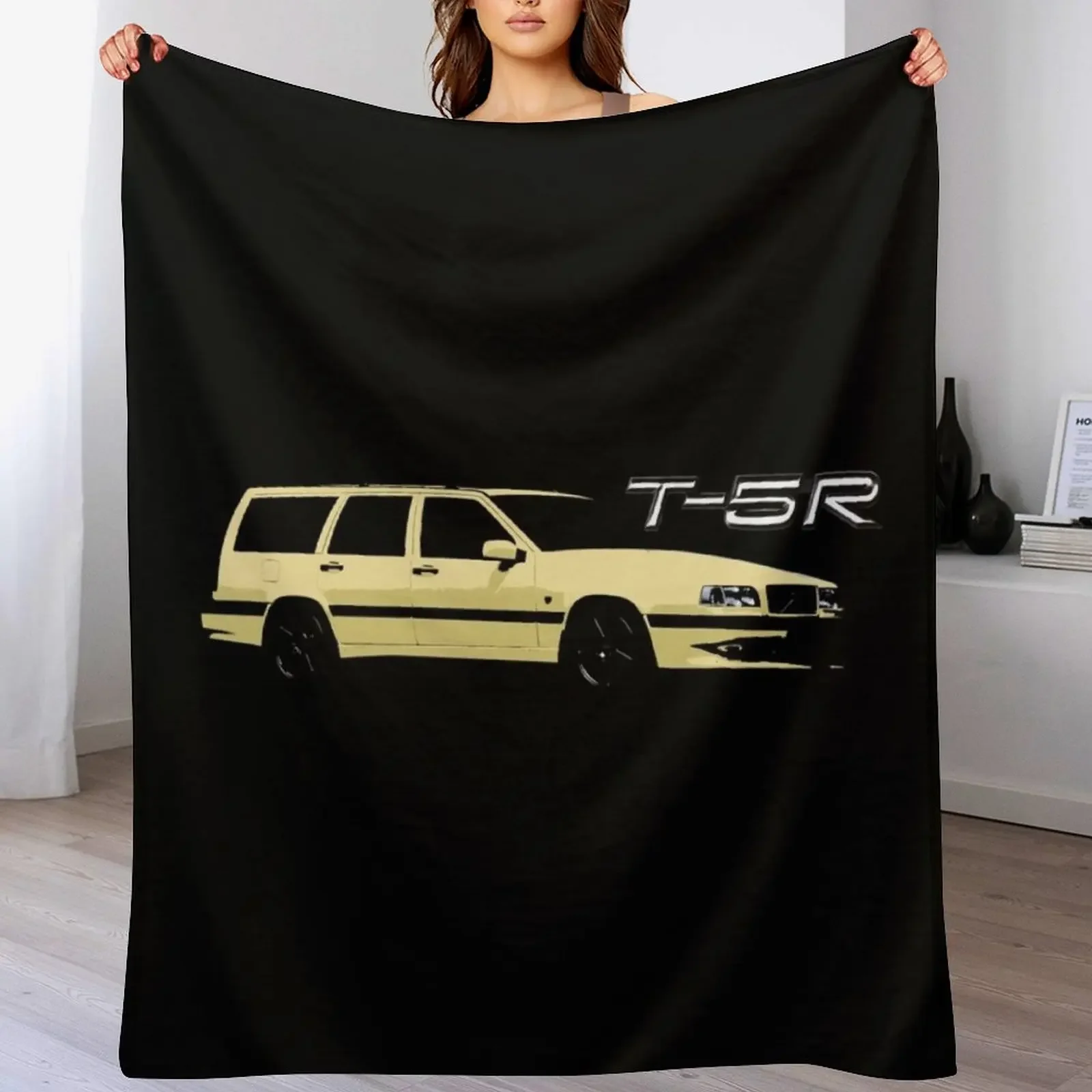 Одеяло 850T-5R Самое мягкое постельное белье Одеяла