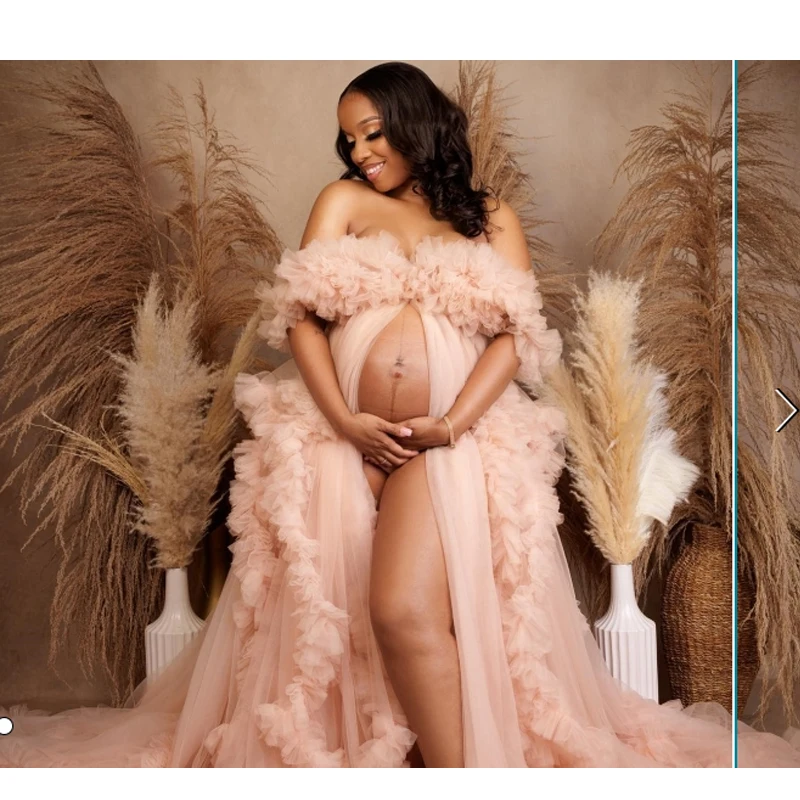 Платья для беременных фотосессии при беременности