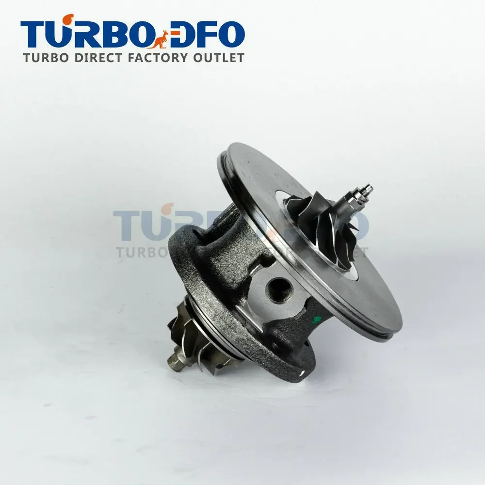 Картридж турбокомпрессора КП35 54359880005 Для Opel Corsa D Combo Tigra Meriva Agila Isuzu Wagon 1.3 CDTI 55Kw Z13DTJ