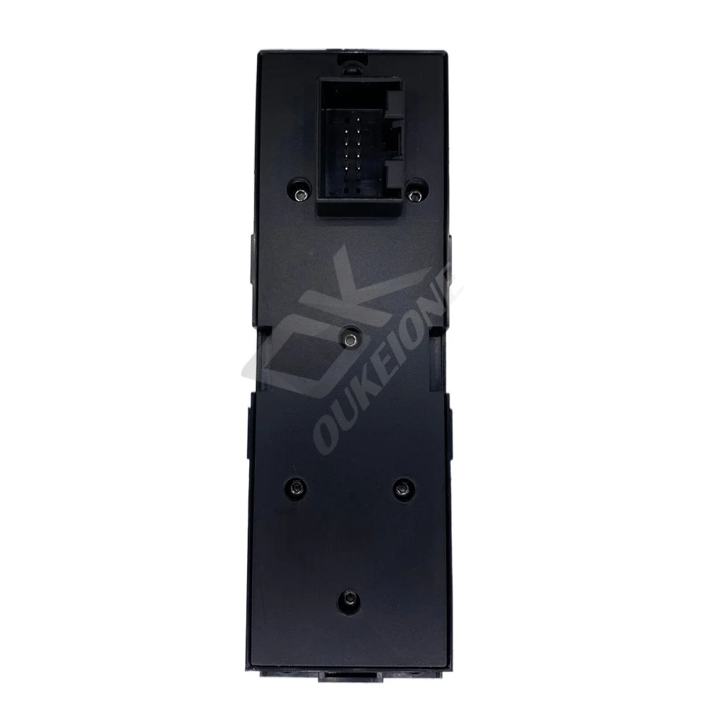 Переключатель Стеклоподъемника для VW Volkswagen Golf 4 Jetta MK4 Bora Passat 1999-2005 кнопка