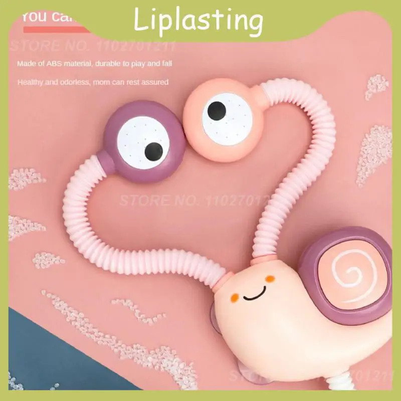 

Waterproof Shower 360 Adjustment Rapid Water Absorption Bath Toys Small Toys Water Toys Plastic Healthy Childrens Shower Abs New