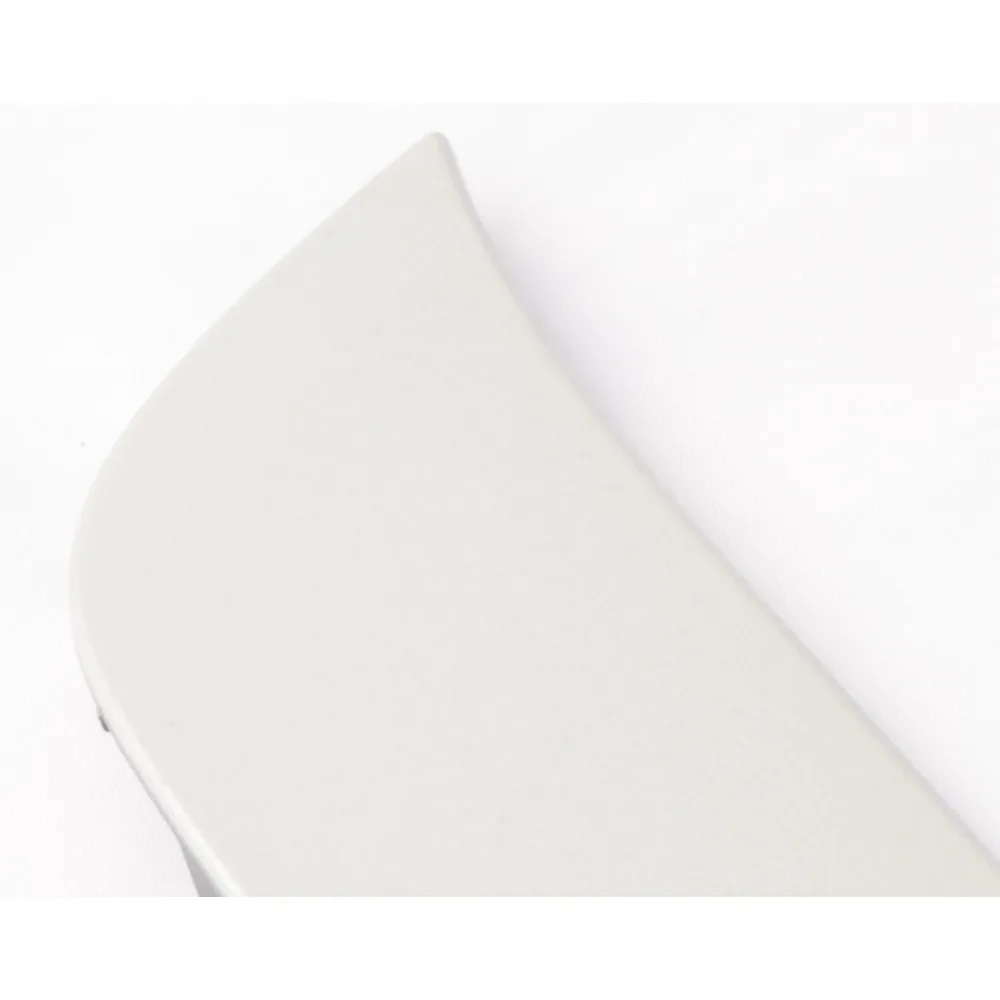 9817829277 1926337X подлинный передний бампер крюк для буксировки сцепка прицепа крышка