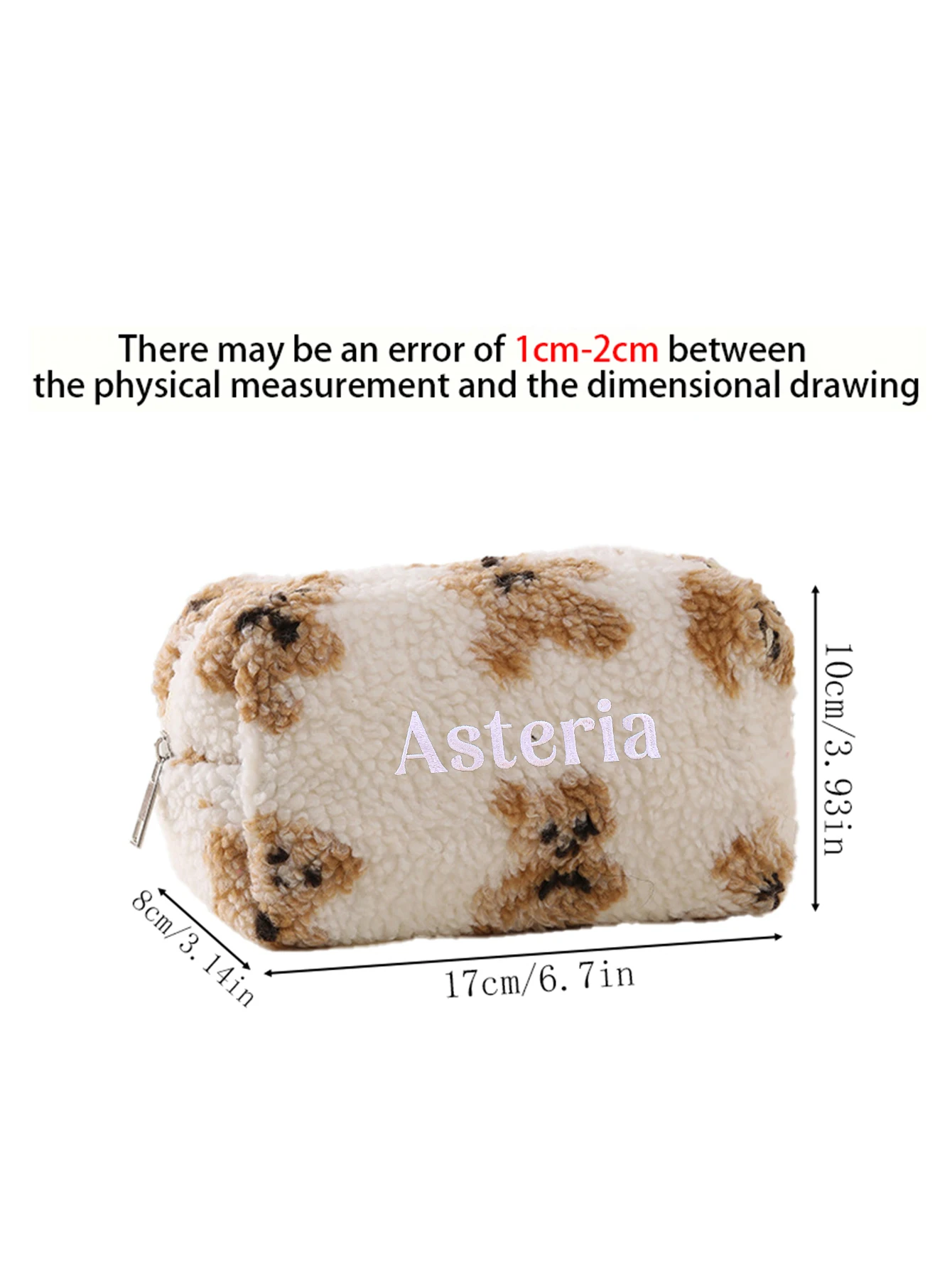 (Пожалуйста отправьте сообщение с клиентской службой) вместительная вышивка