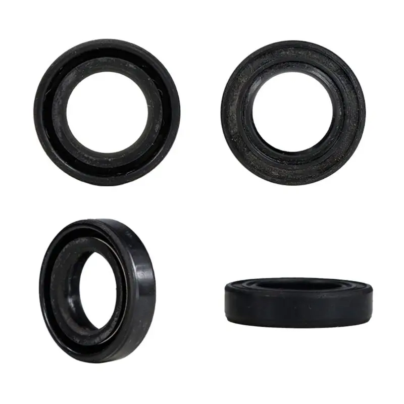 

38mm Motor Piston Kit Crankshaft Bearing Oil Seals Kit Fit Chainsaw MS180 MS170 Chainsaw Spare Parts