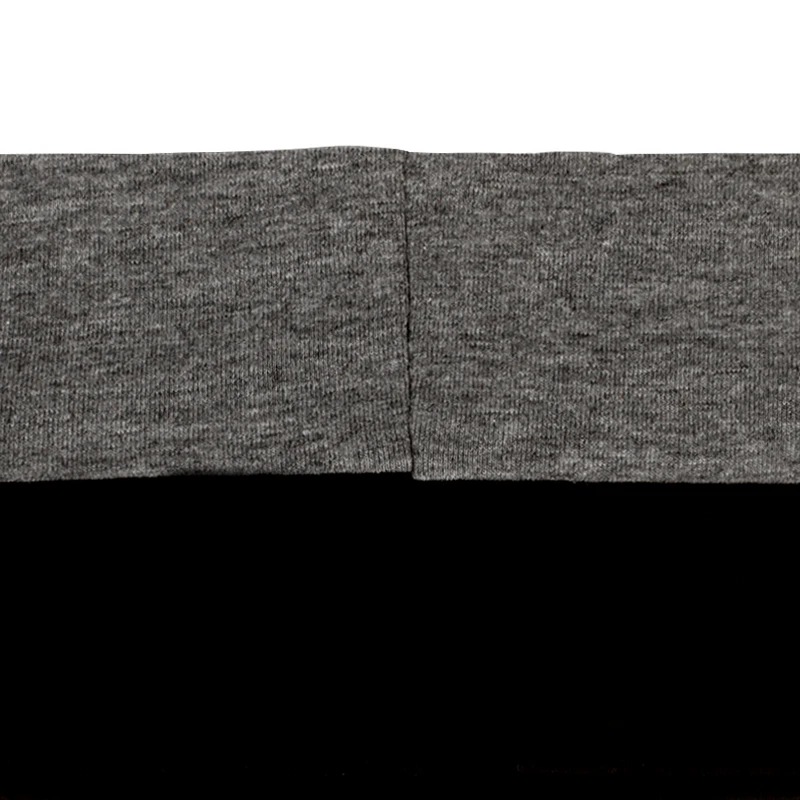 Geebro женская новая разноцветная сшиваемая повязка на голову тюрбан Мягкая