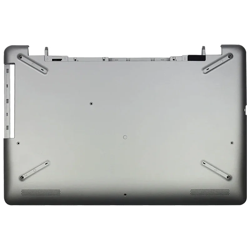 НОВЫЙ чехол для ноутбука передняя панель/петли/нижний корпус аксессуары