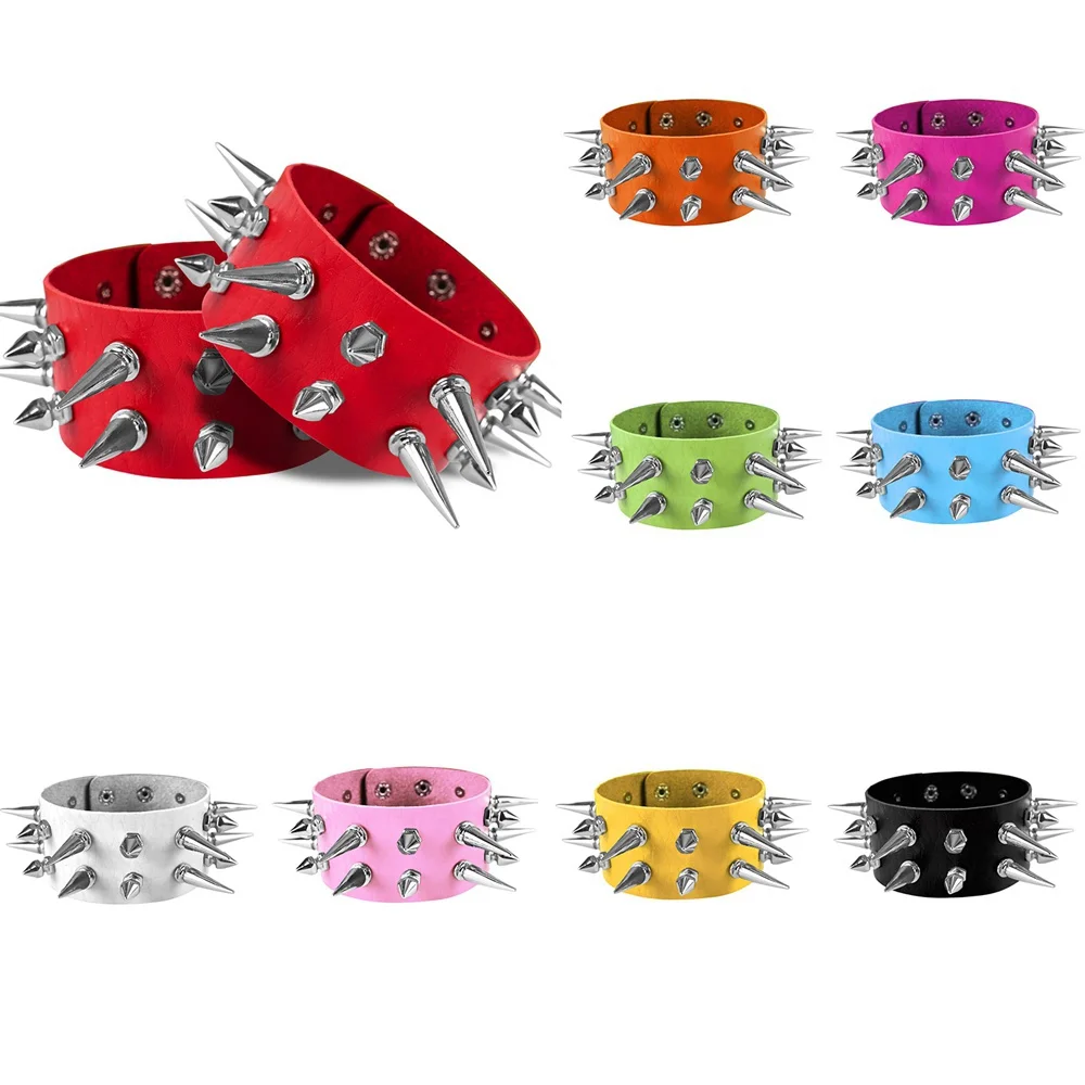 

Женский кожаный ремень в стиле «Харадзюку»