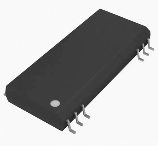 1 шт./партия, ISO122, ISO124, ISO122U, ISO124U, SOP8, ISO122P, ISO122JP, ISO124P, DIP8, ISO150, ISO150AU, SOP12, ISO150AP, DIP12