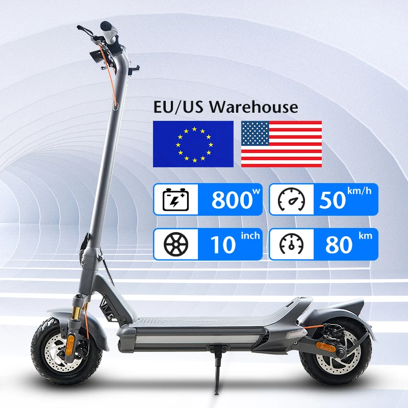 Προϊόντα electric scooter off road 10 inch electric