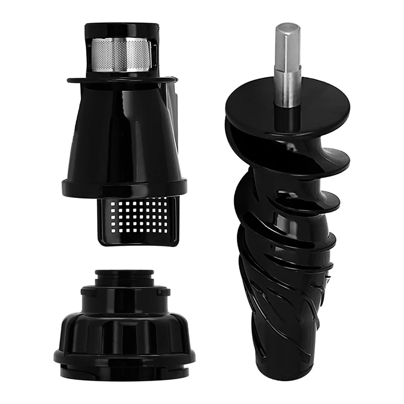 Наконечник для соковыжималки Omega NC900HDC NC800HDS 8006 8005 8004 8003