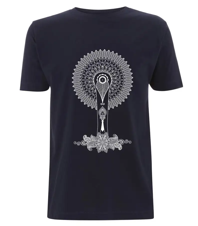 

Стандартная футболка, велосипедная футболка, Мужская футболка, велосипедный подарок