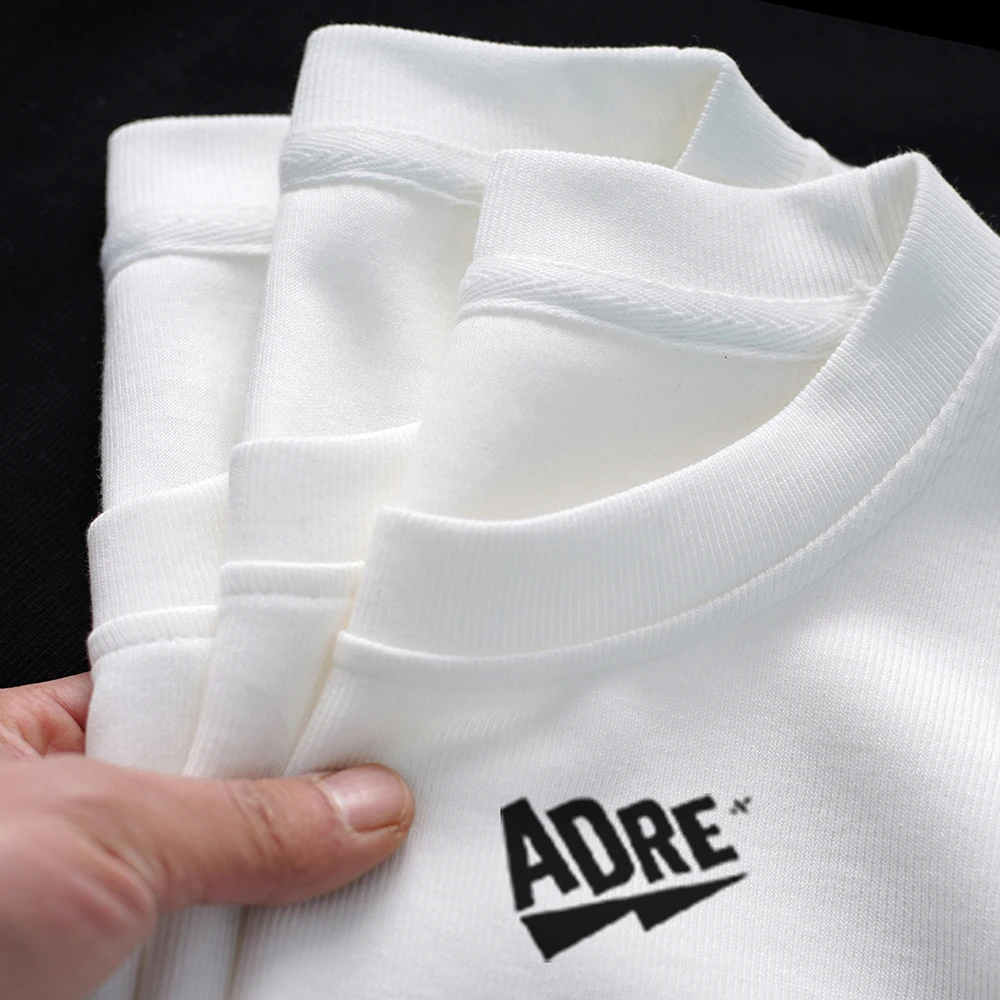 

Summer Basic Letter Print T Shirt for Mens Fashion Trends Oversized Streetwear Tops Teenage Loose Fit Cotton Tees Casual Clothes